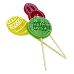 extra-large-lollipops-e614201